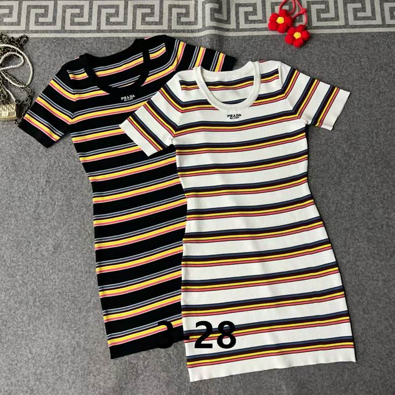 Prada S-XL 302